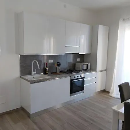 Apartment Pietrasanta Apartment Pietrasanta