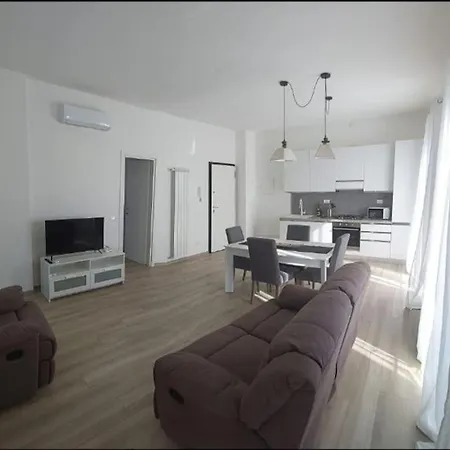 Pietrasanta Apartment Apartment Pietrasanta