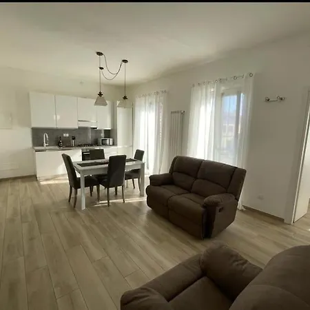 Apartment Pietrasanta Apartment Pietrasanta
