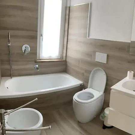 Apartment Pietrasanta Apartment Pietrasanta